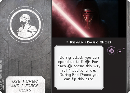 http://x-wing-cardcreator.com/img/published/Revan (Dark Side)_an0n2.0_0.png